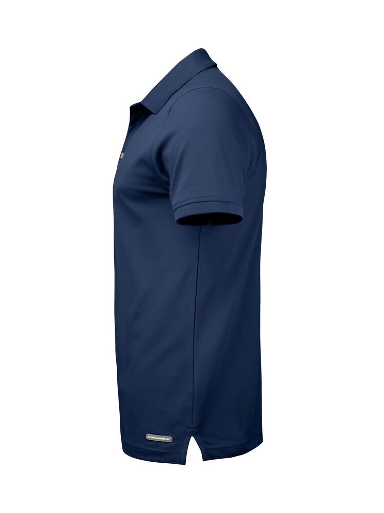 Advantage Polo Men