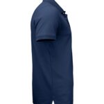 Advantage Polo Men