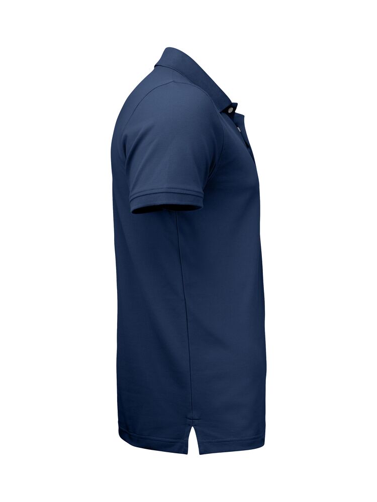 Advantage Polo Men