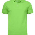 Advantage Polo Men