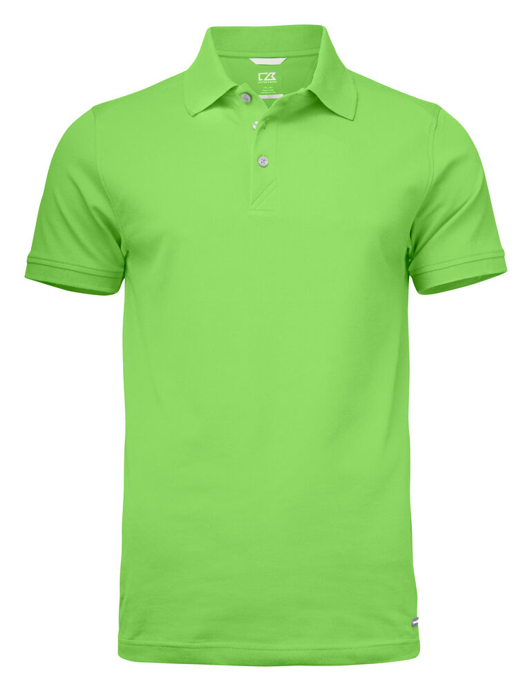 Advantage Polo Men