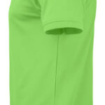 Advantage Polo Men