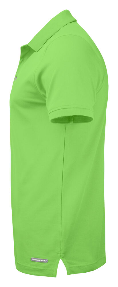 Advantage Polo Men
