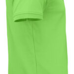Advantage Polo Men
