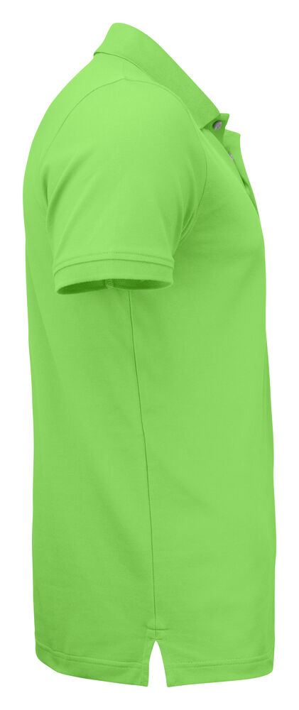 Advantage Polo Men