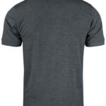 Advantage Polo Men
