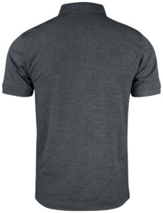 Advantage Polo Men