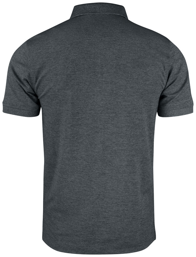 Advantage Polo Men