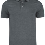 Advantage Polo Men