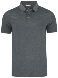 Advantage Polo Men