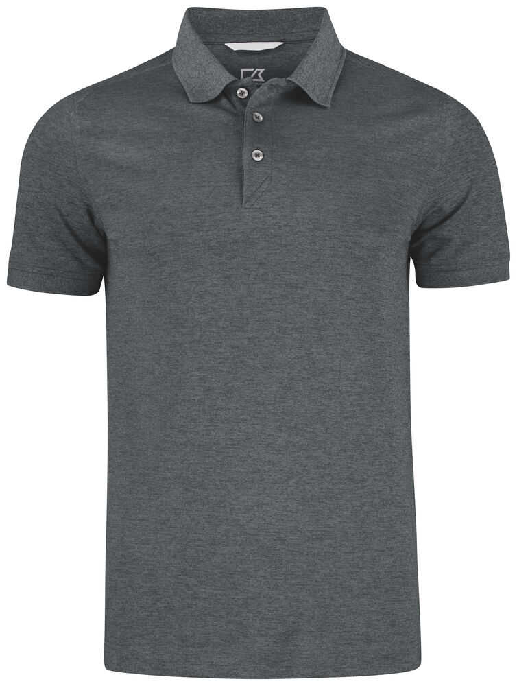 Advantage Polo Men