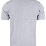 Advantage Polo Men