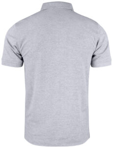 Advantage Polo Men