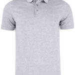 Advantage Polo Men