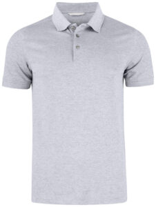 Advantage Polo Men