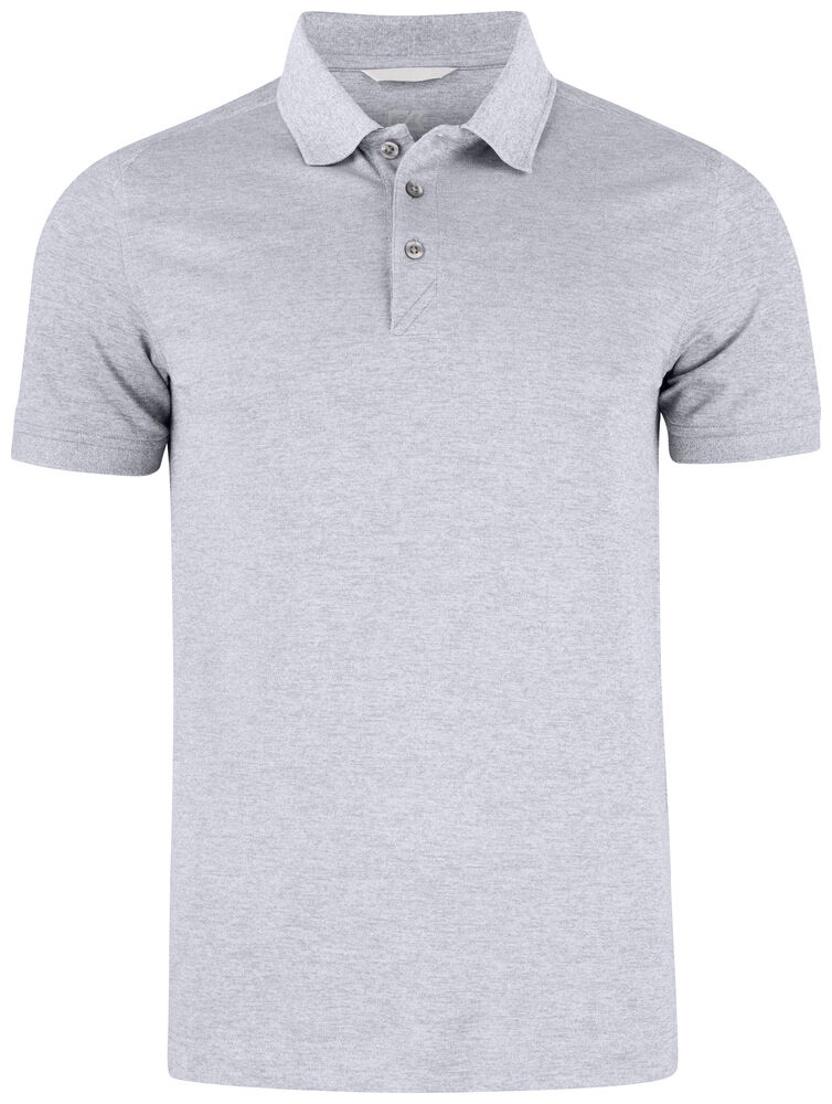 Advantage Polo Men