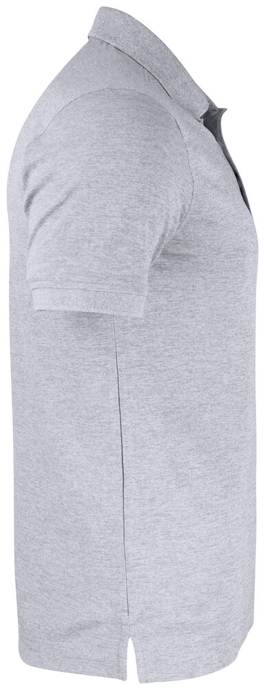 Advantage Polo Men