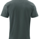 Advantage Polo Men