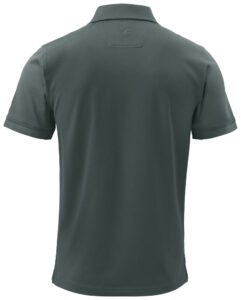 Advantage Polo Men