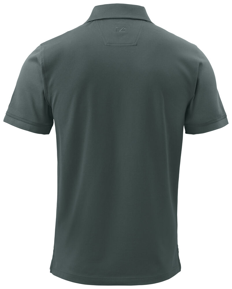 Advantage Polo Men