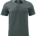 Advantage Polo Men