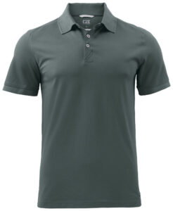 Advantage Polo Men