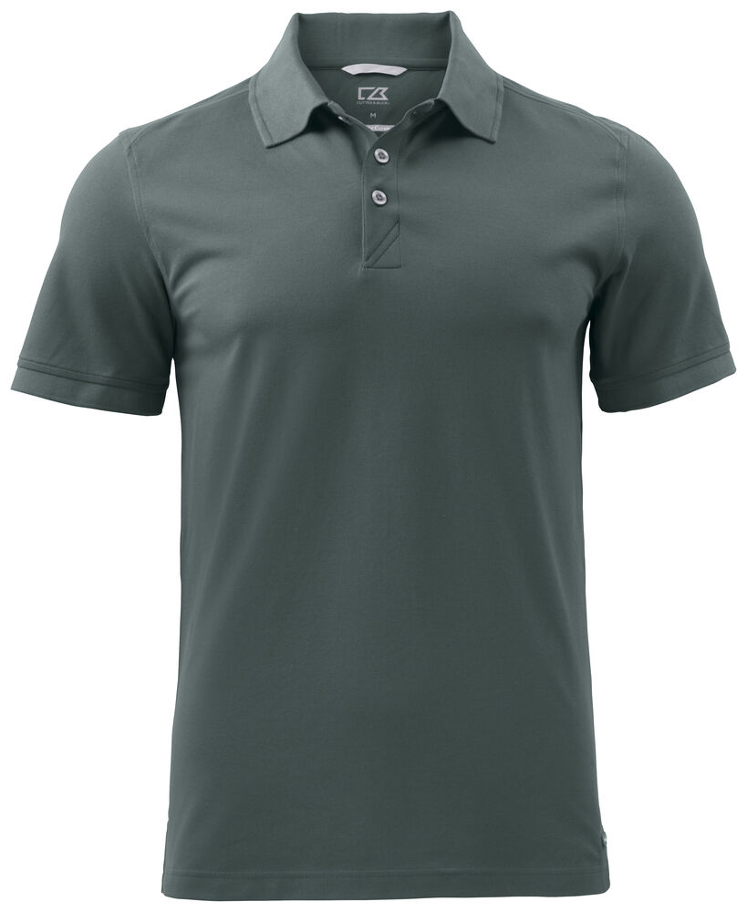 Advantage Polo Men