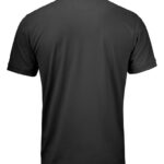 Advantage Polo Men