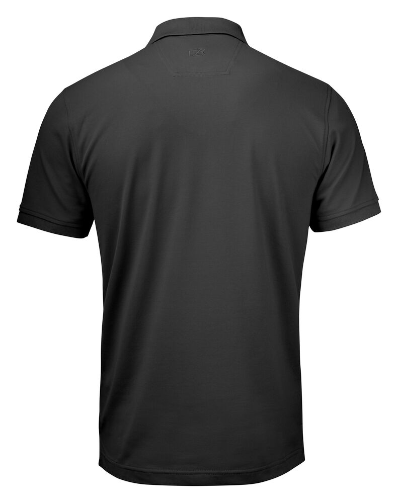 Advantage Polo Men