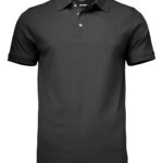 Advantage Polo Men