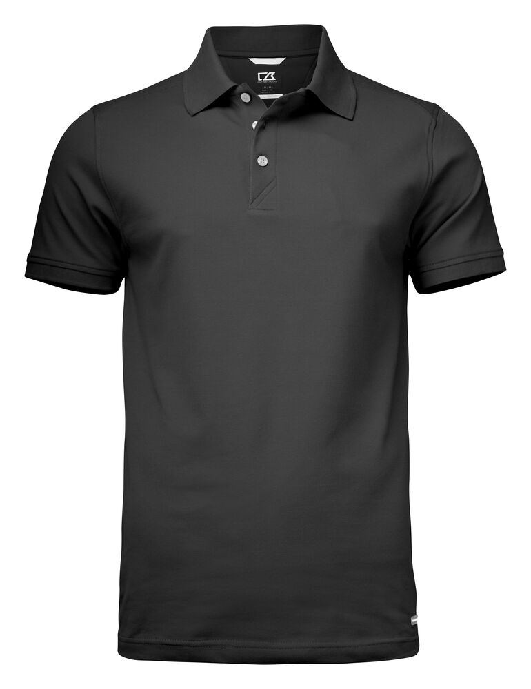 Advantage Polo Men