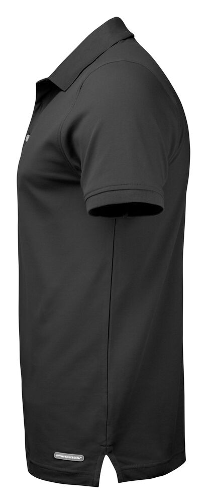 Advantage Polo Men