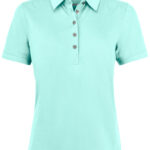 Advantage Polo Ladies