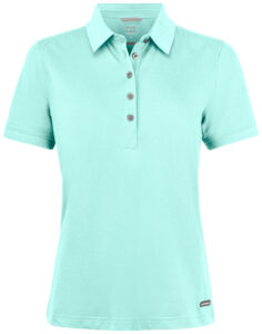 Advantage Polo Ladies