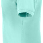 Advantage Polo Ladies