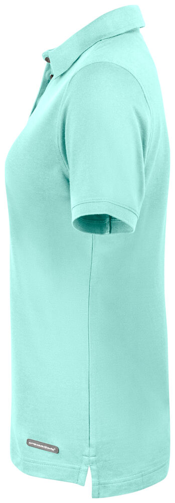 Advantage Polo Ladies