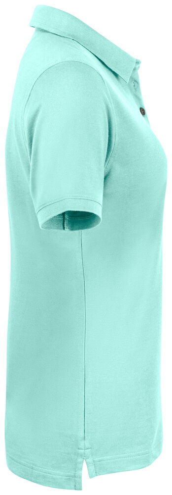 Advantage Polo Ladies
