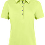 Advantage Polo Ladies
