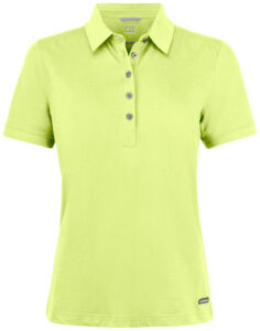 Advantage Polo Ladies