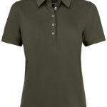 Advantage Polo Ladies