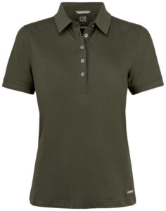 Advantage Polo Ladies