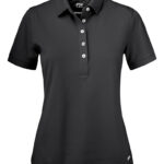 Advantage Polo Ladies