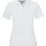 Advantage Polo Ladies
