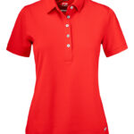 Advantage Polo Ladies