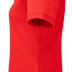 Advantage Polo Ladies