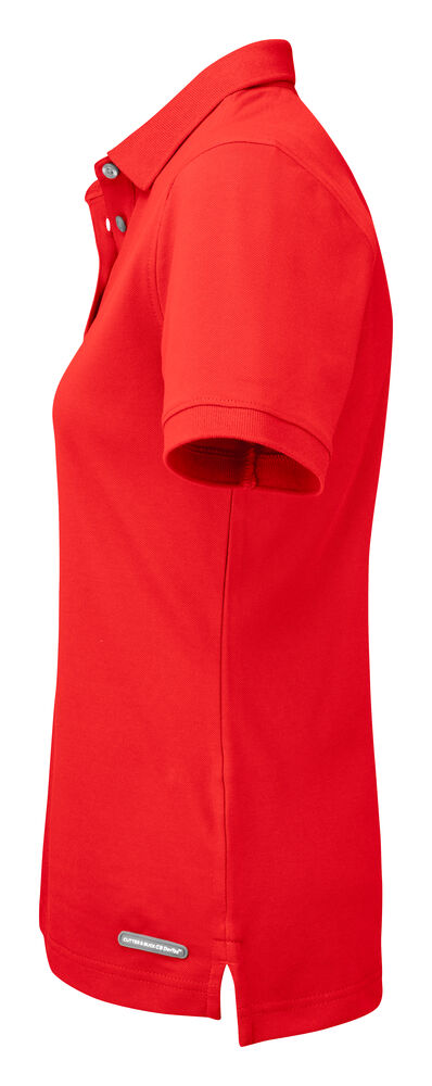 Advantage Polo Ladies