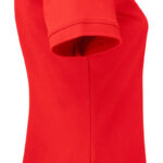 Advantage Polo Ladies
