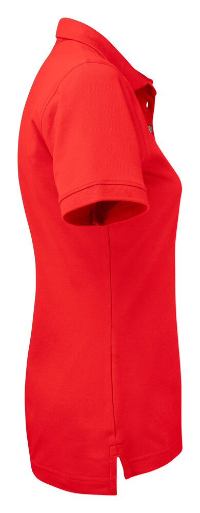 Advantage Polo Ladies