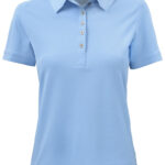 Advantage Polo Ladies