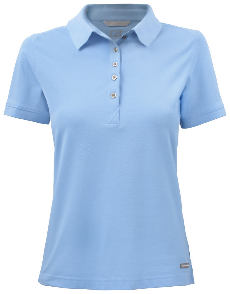 Advantage Polo Ladies